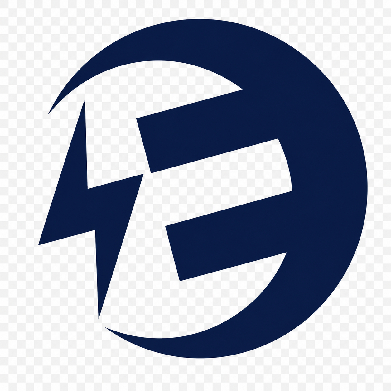Enamis Systems logo